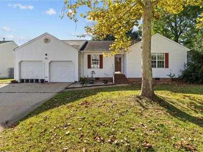 753 Willow Bend Dr