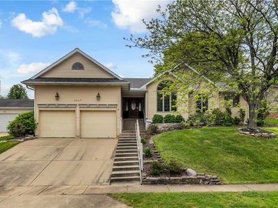 2667 Forrest Green Dr