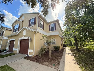 1941 Sunset Palm Dr