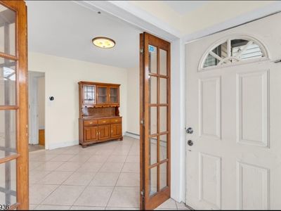 119 Clark Pl