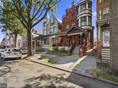Property at 170 N Hanover St, Pottstown, PA
