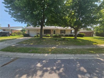 706 Cedar Cir