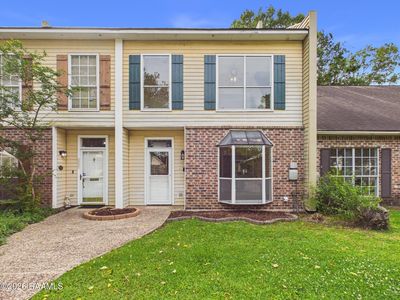 227 Cherry St