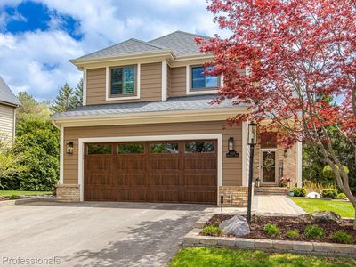 5620 Northcrest Xing