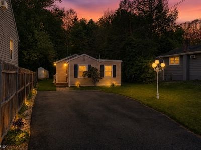 83 Doty Rd