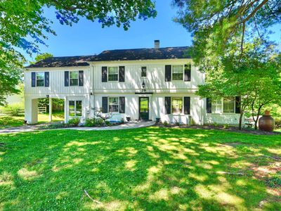 29 Meadow Ln