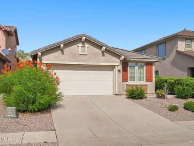 10459 S Boothill Way