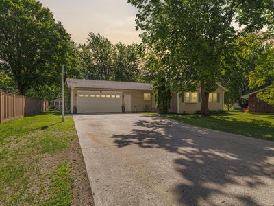 Property at 414 S Main St, Medford, MN