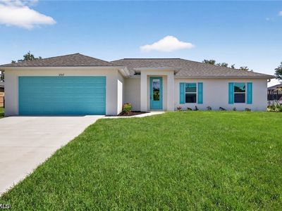 1707 NW 25th Ln