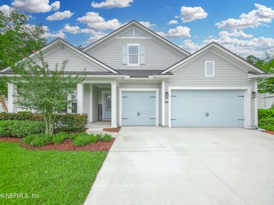159 WEATHERED EDGE Drive
