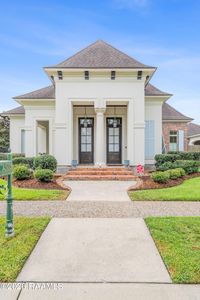 306 Gleneagles Cir