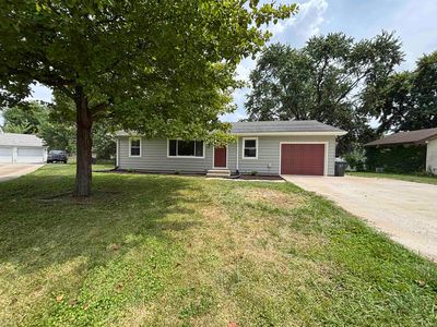 124 Rolling Hills Ave