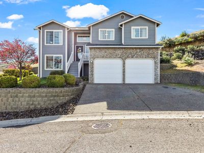 822 S 4th Street Loop