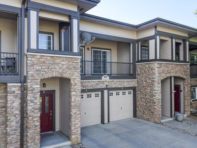 Property at 5002 Northern Lights Dr #C, Fort Collins, CO
