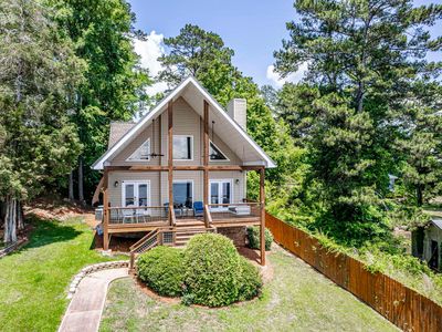172 Mays Rd SE