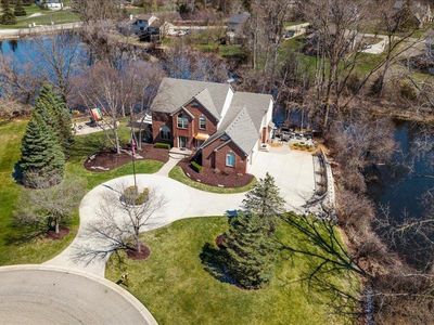 13000 Riviera Ct
