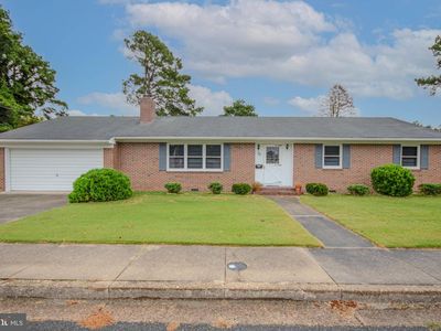 117 Walston Ave