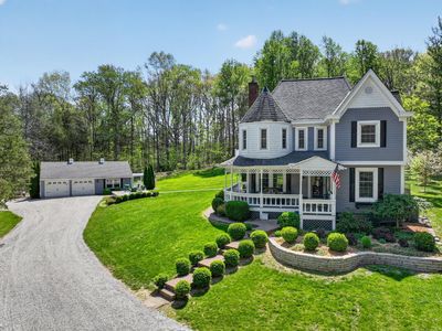 2179 Webb Rd