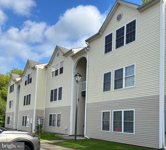 Property at 216 Highland Blvd #76, New Castle, DE
