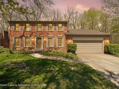 45470 Green Valley Rd
