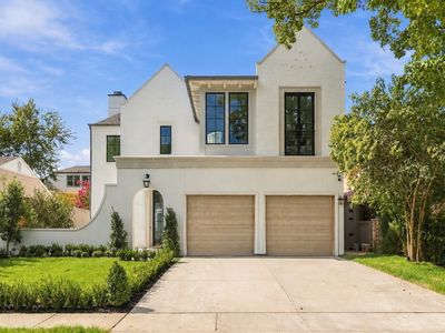 4651 Westside Dr