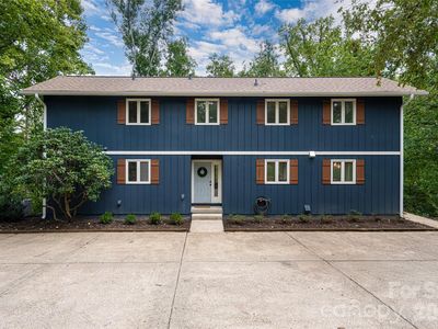 93 White Pine Dr