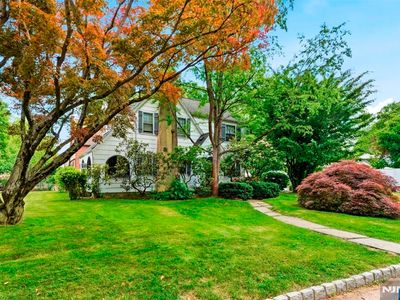 128 Meisel Ave #2017