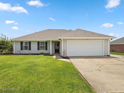 612 Shadowridge Dr