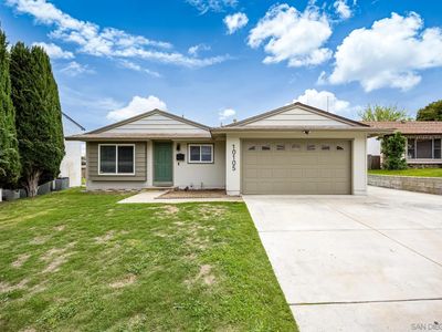 10105 Shaggybark Dr