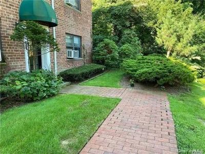 319 Main Street #B