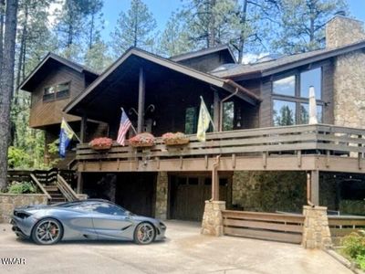 3606 Aspen Ln