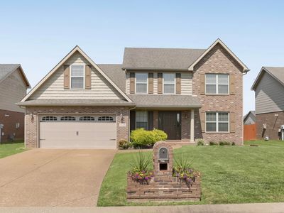 8728 Wynnfield Dr