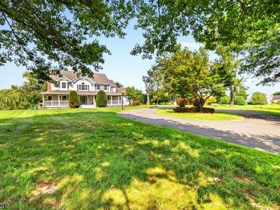 12 Van Fleet Rd