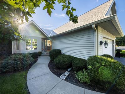 451 White Oak TRAIL #2