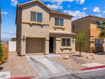 4790 Pinon Pointe Rd