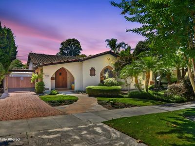 1442 Shasta Ave
