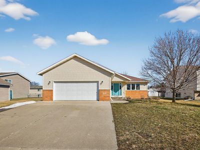 Property at 905 3rd St SE, Kasson, MN