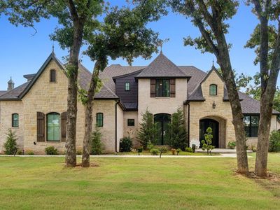 16289 Vernon Cir