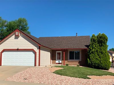 17193 E Tufts Avenue