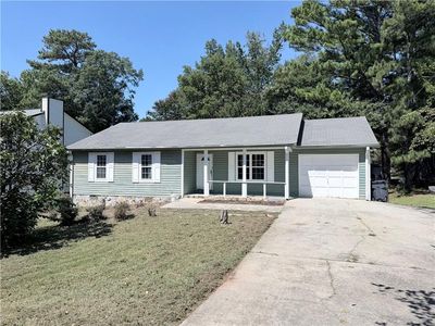 2153 Cruse Rd