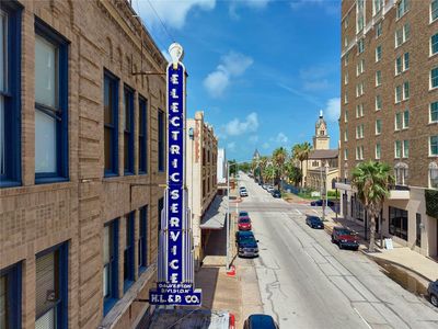 2116 Church St APT 3B
