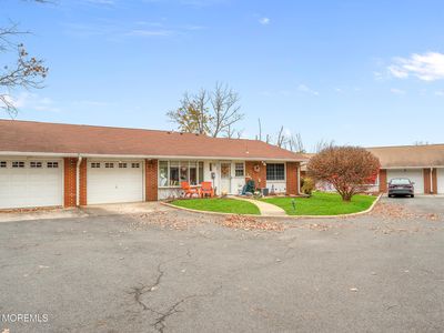 588A Lake Point Drive #100A