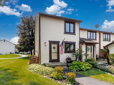 301 Charlesgate Cir