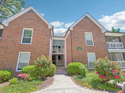 1010 Kingswood Dr APT D