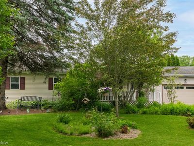 460 Arehart Dr