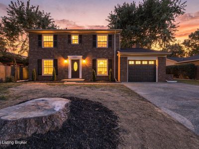 2117 Westridge Rd