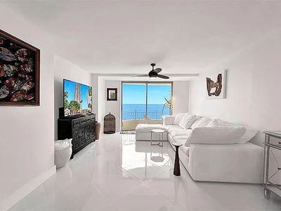 770 Claughton Island Dr APT 1610