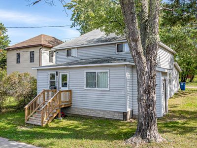 Property at 218 N 1st Ave, Ely, MN