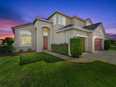 11886 Fire Agate Way