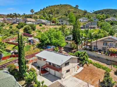 8509 Val Vista Dr